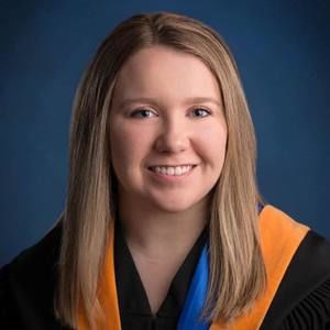 Meet your Posher, Avery